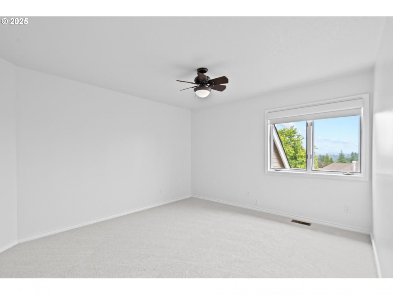 property-image-29