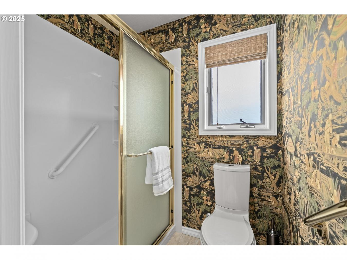 property-image-34