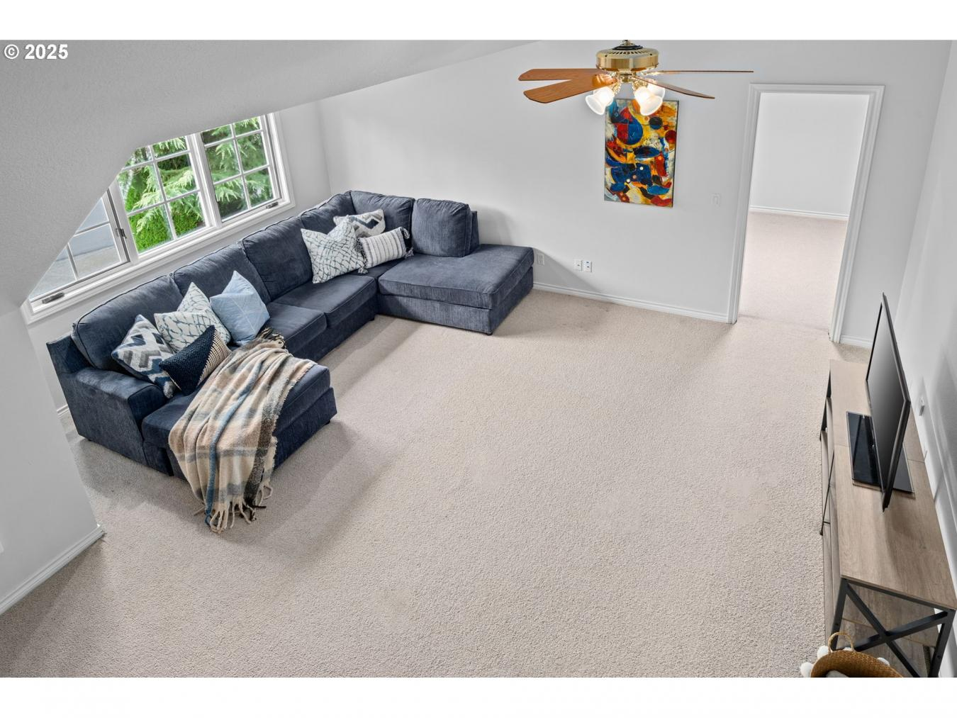 property-image-35