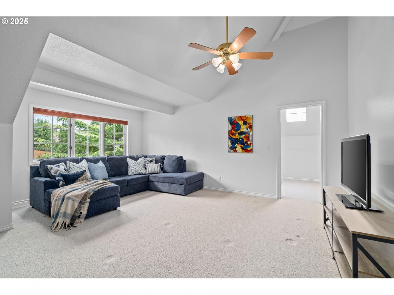 property-image-36