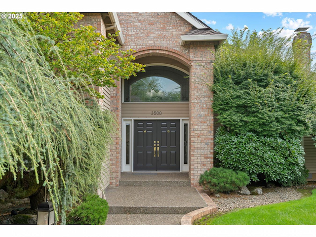 property-image-3