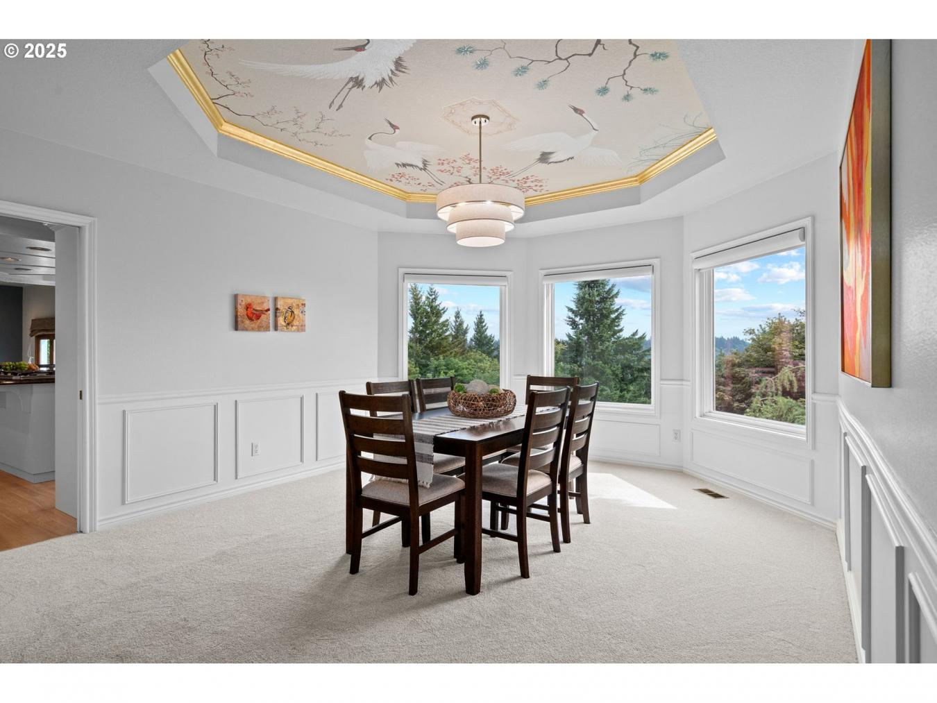 property-image-7