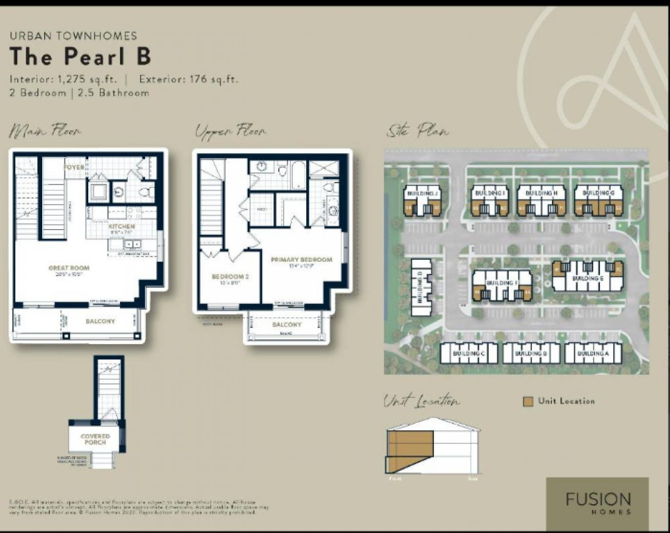 property-image-33