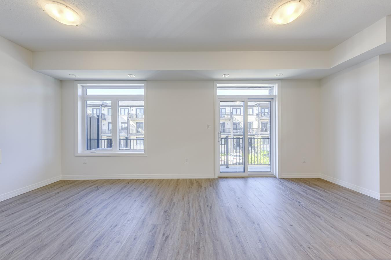 property-image-10