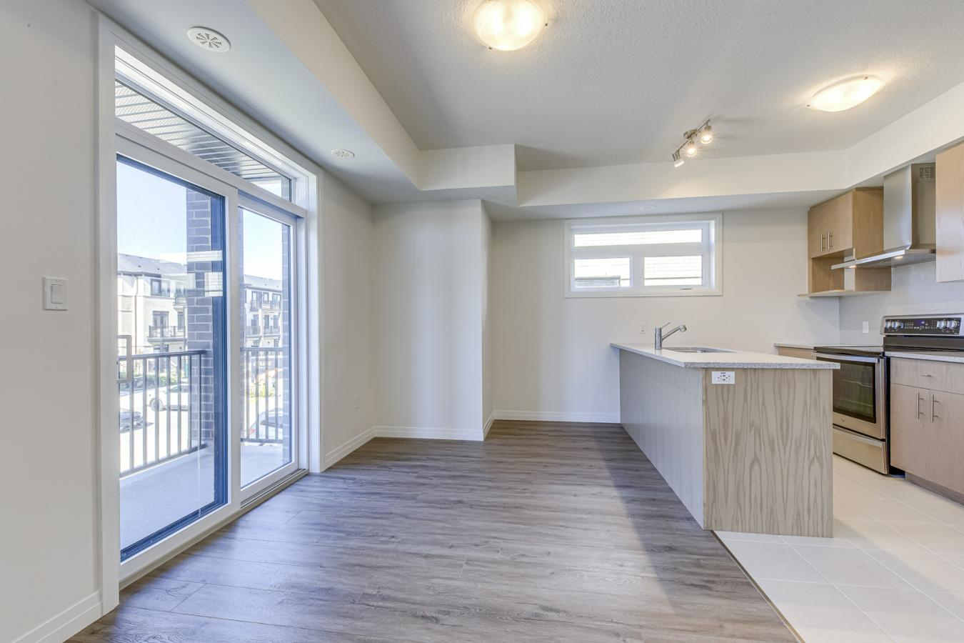 property-image-11