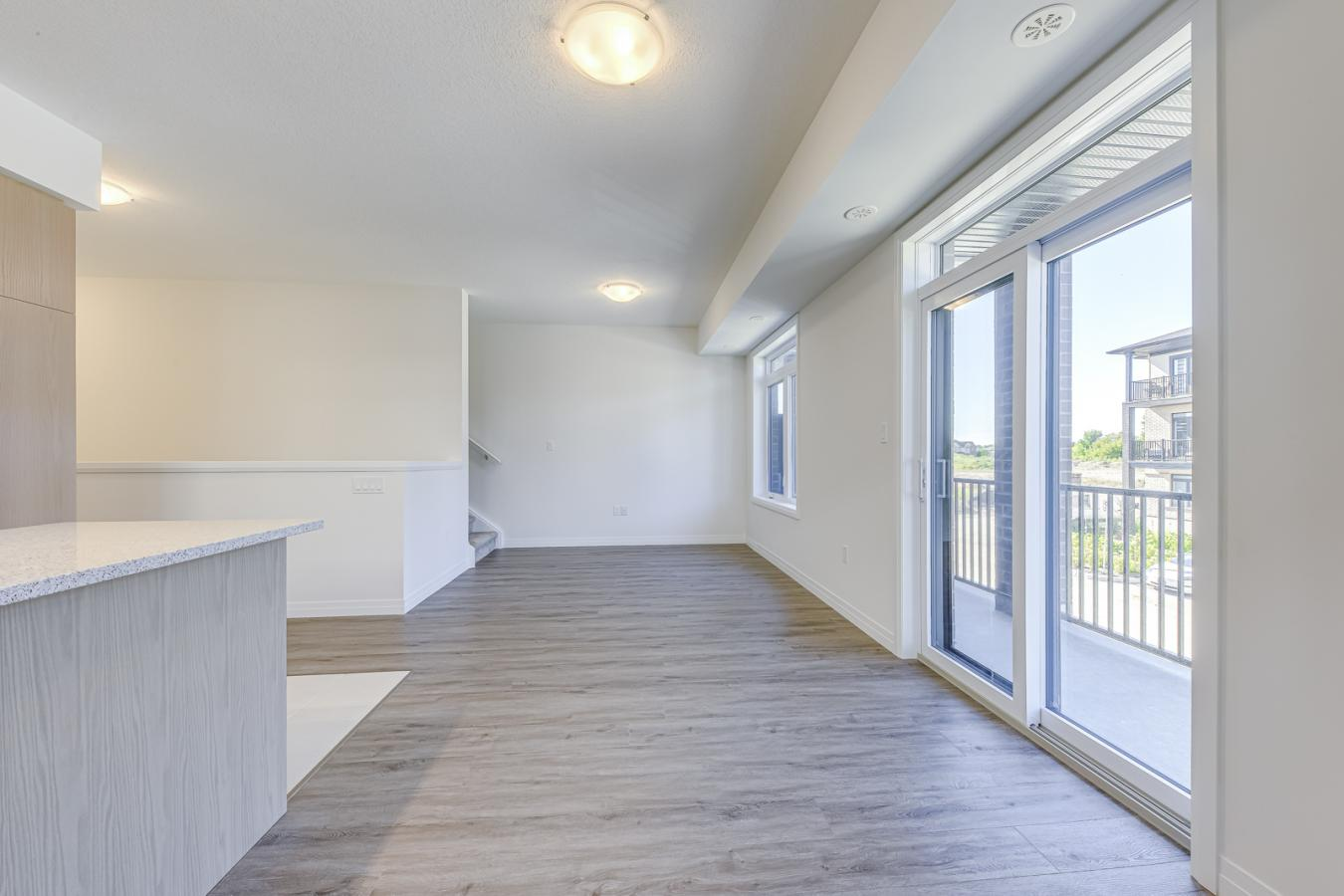 property-image-12