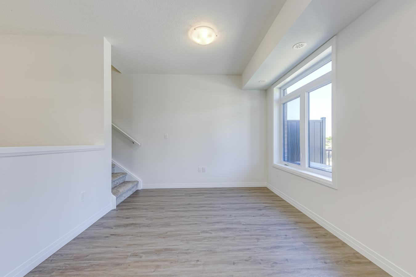 property-image-13