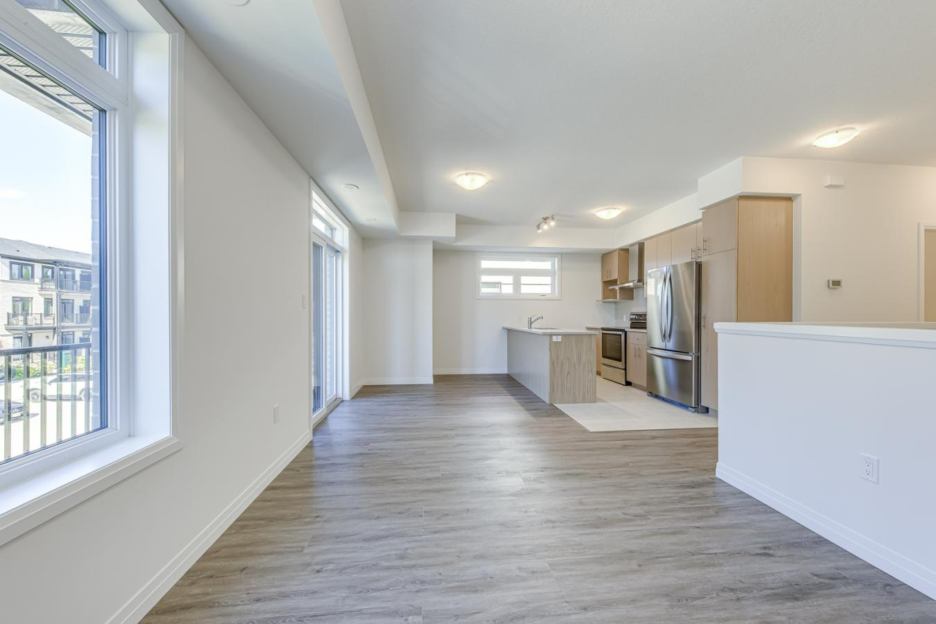 property-image-14