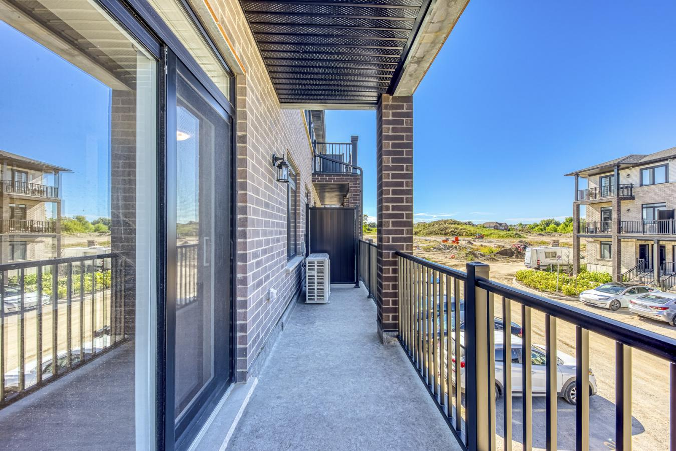 property-image-15