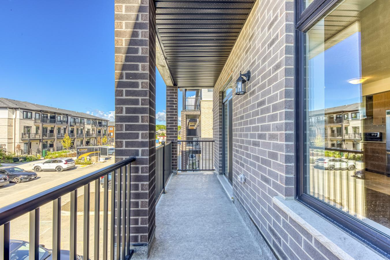 property-image-16