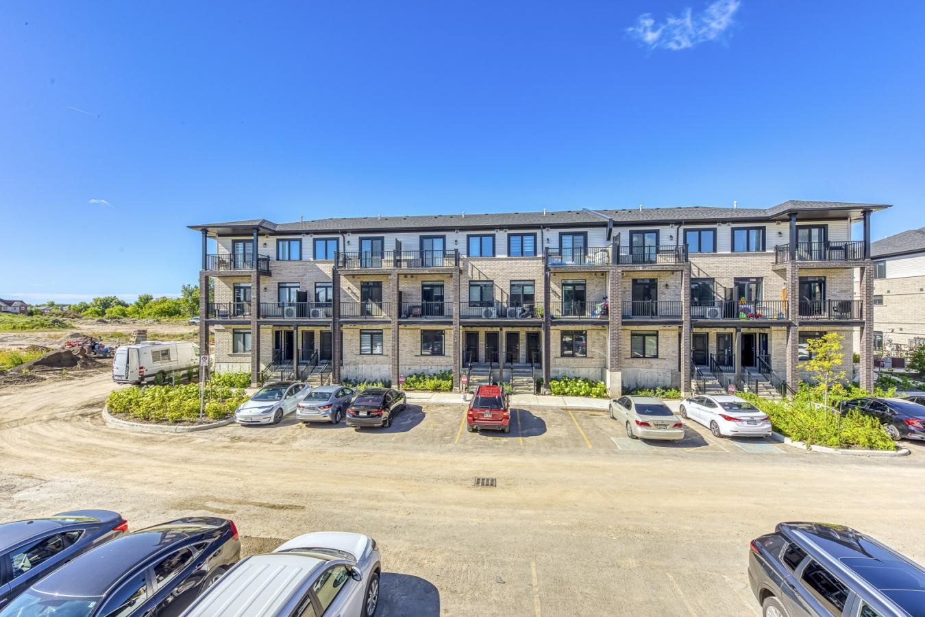 property-image-17