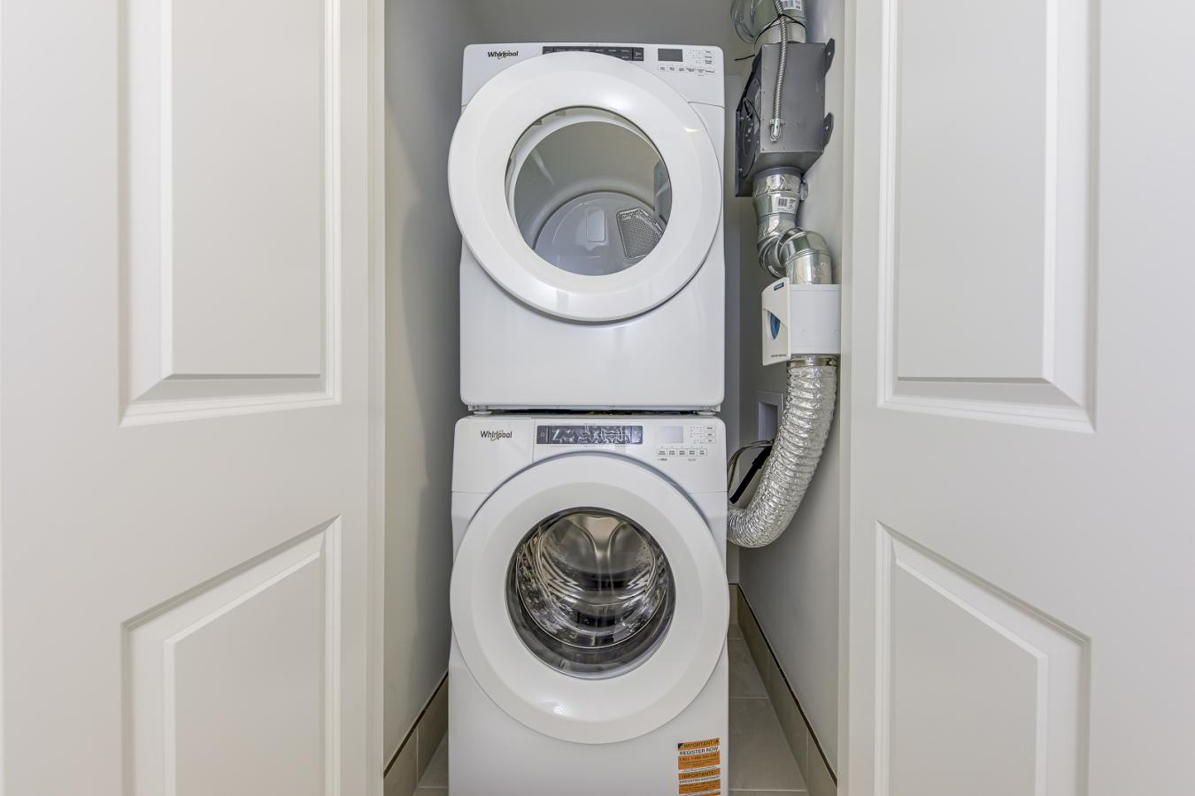 property-image-18