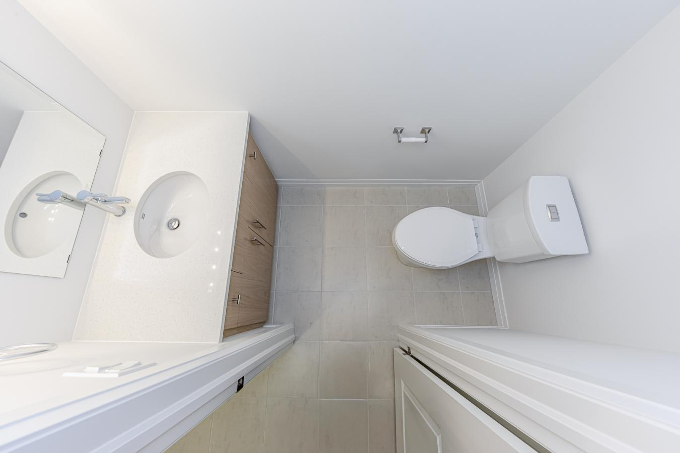 property-image-19