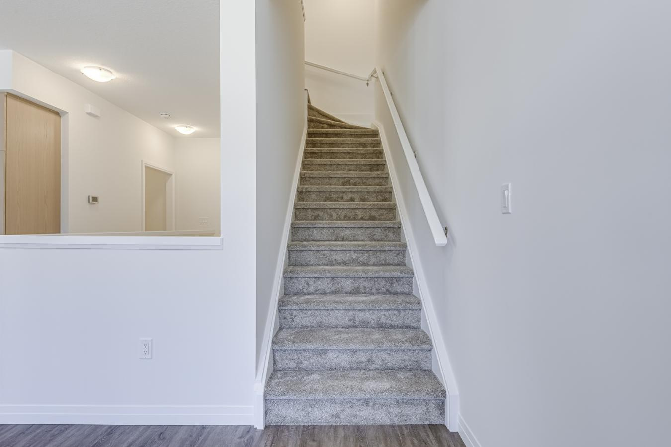 property-image-20