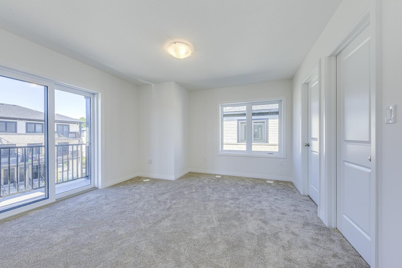 property-image-22