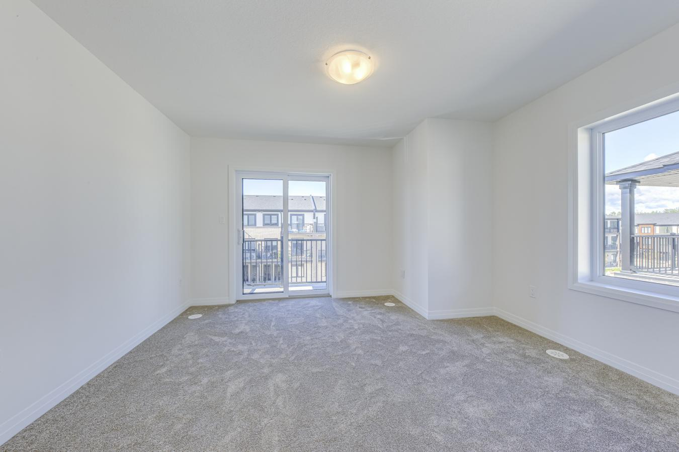 property-image-23