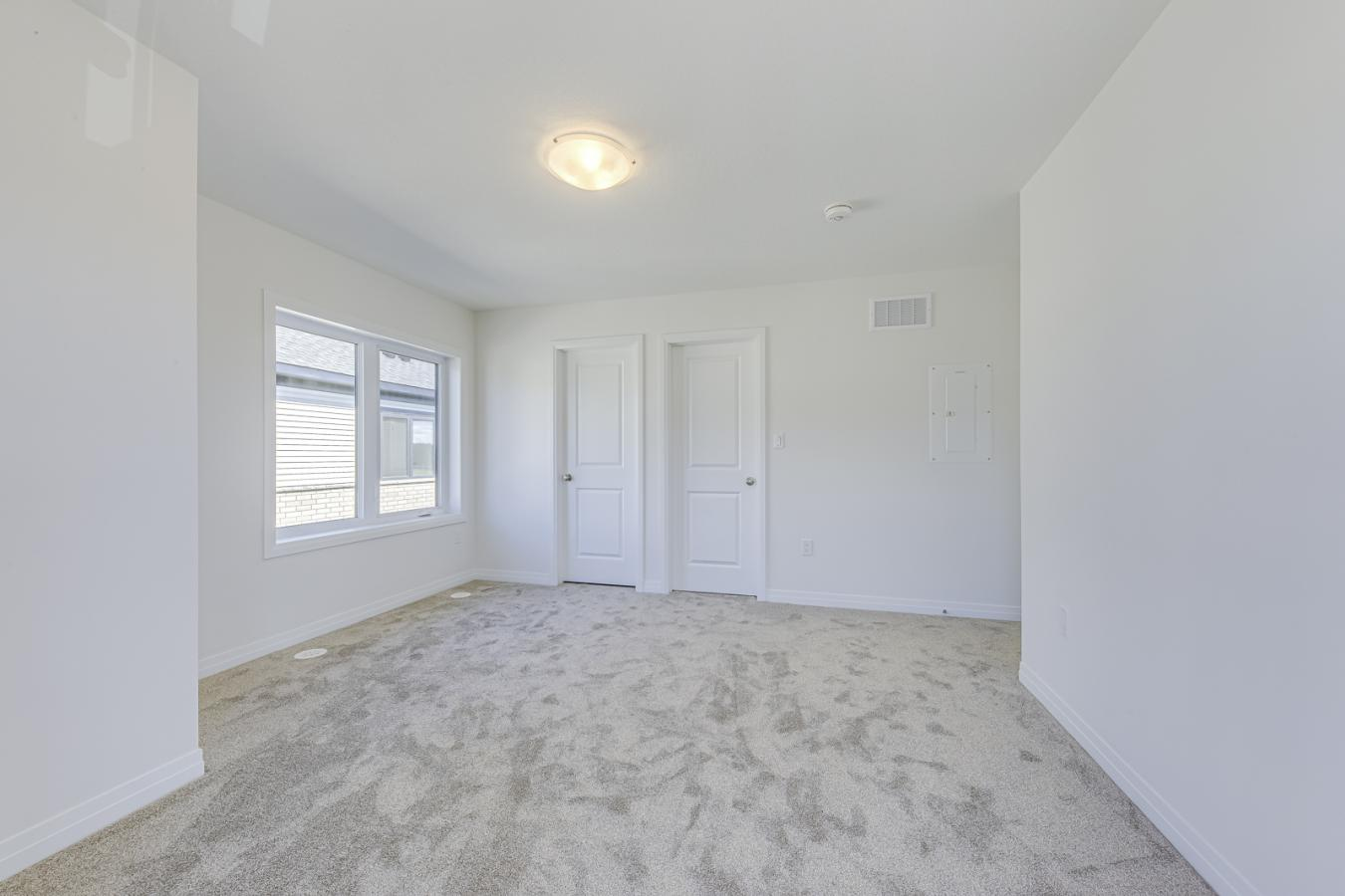 property-image-24