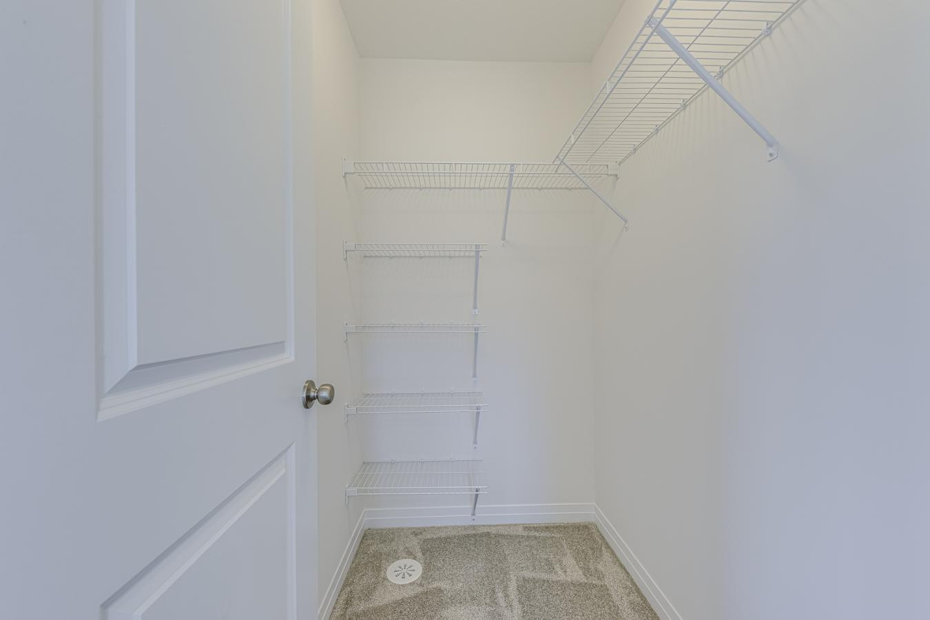 property-image-29