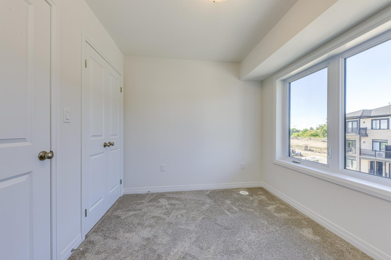 property-image-31