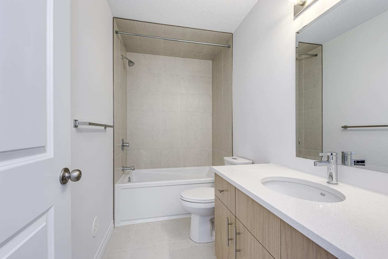 property-image-32