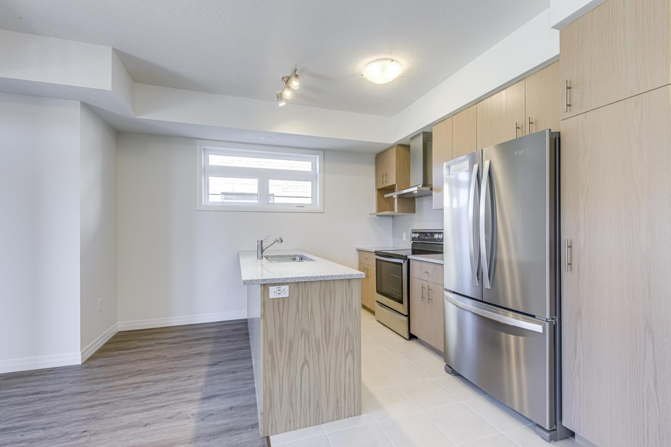 property-image-7