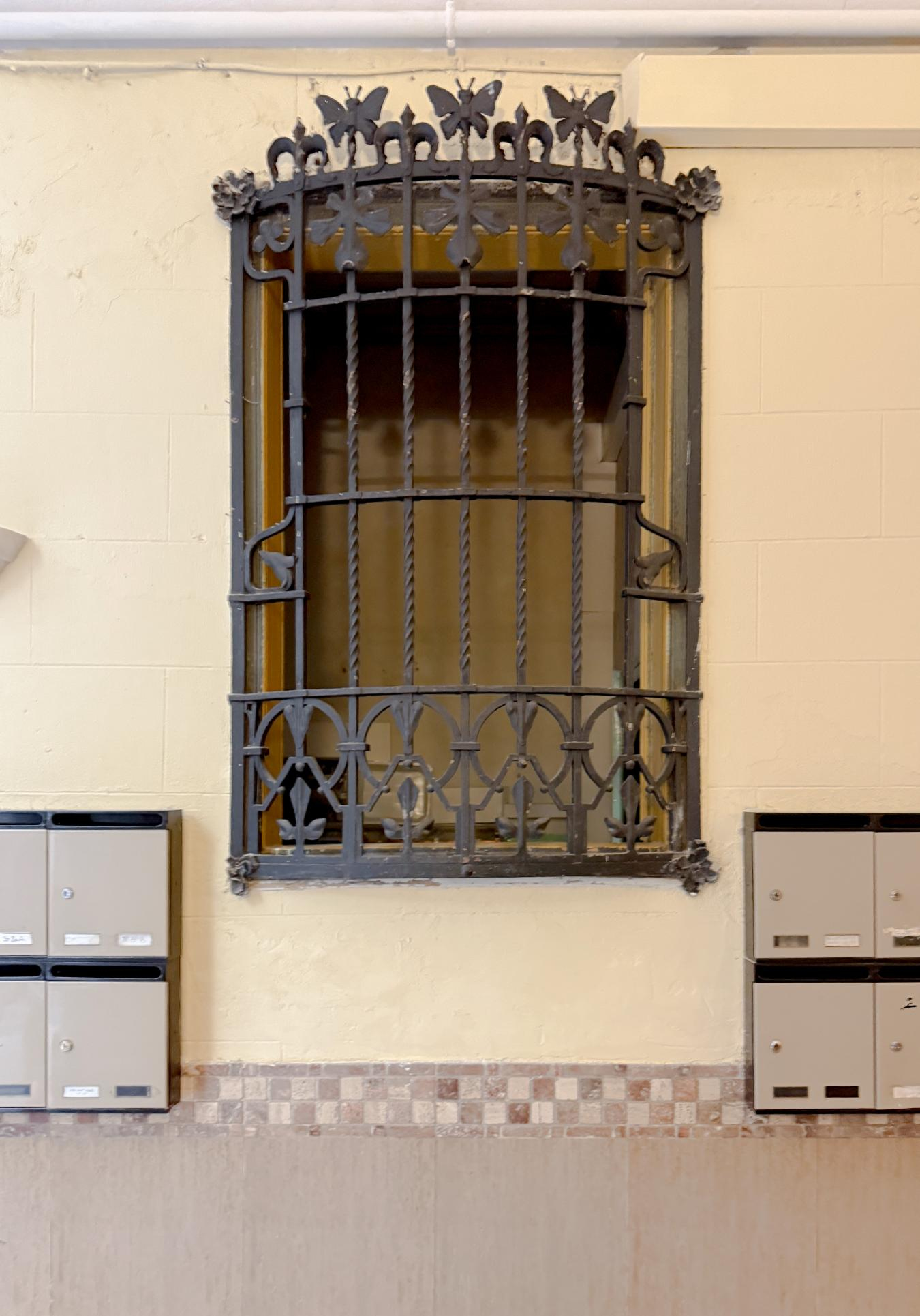 property-image-18