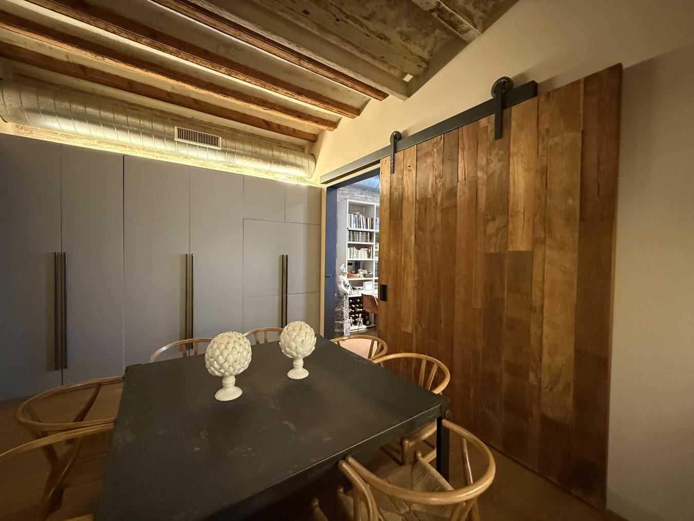 property-image-10
