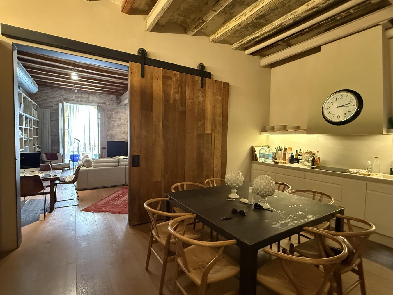 property-image-11