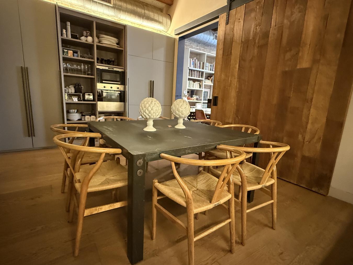 property-image-13