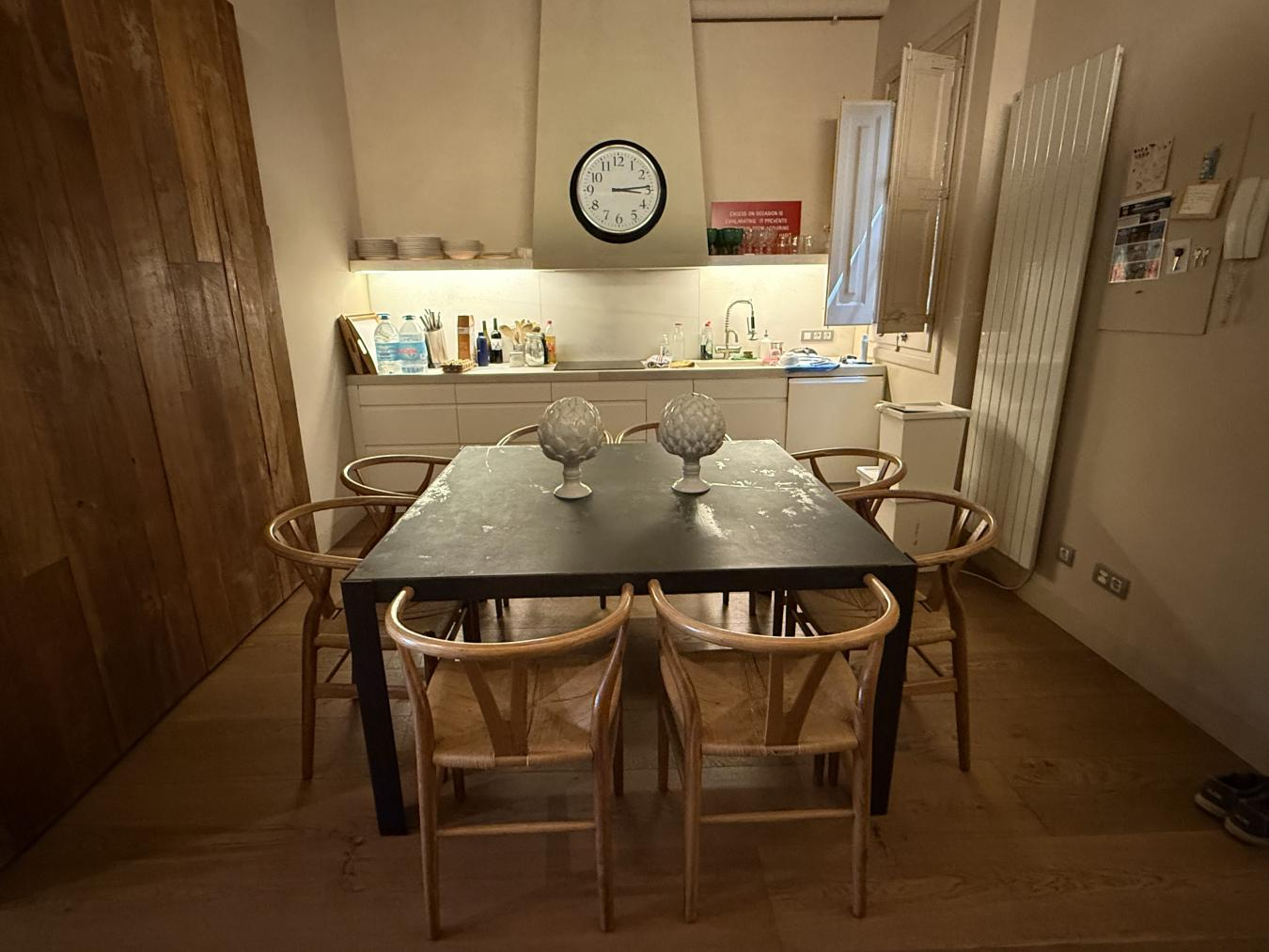 property-image-12