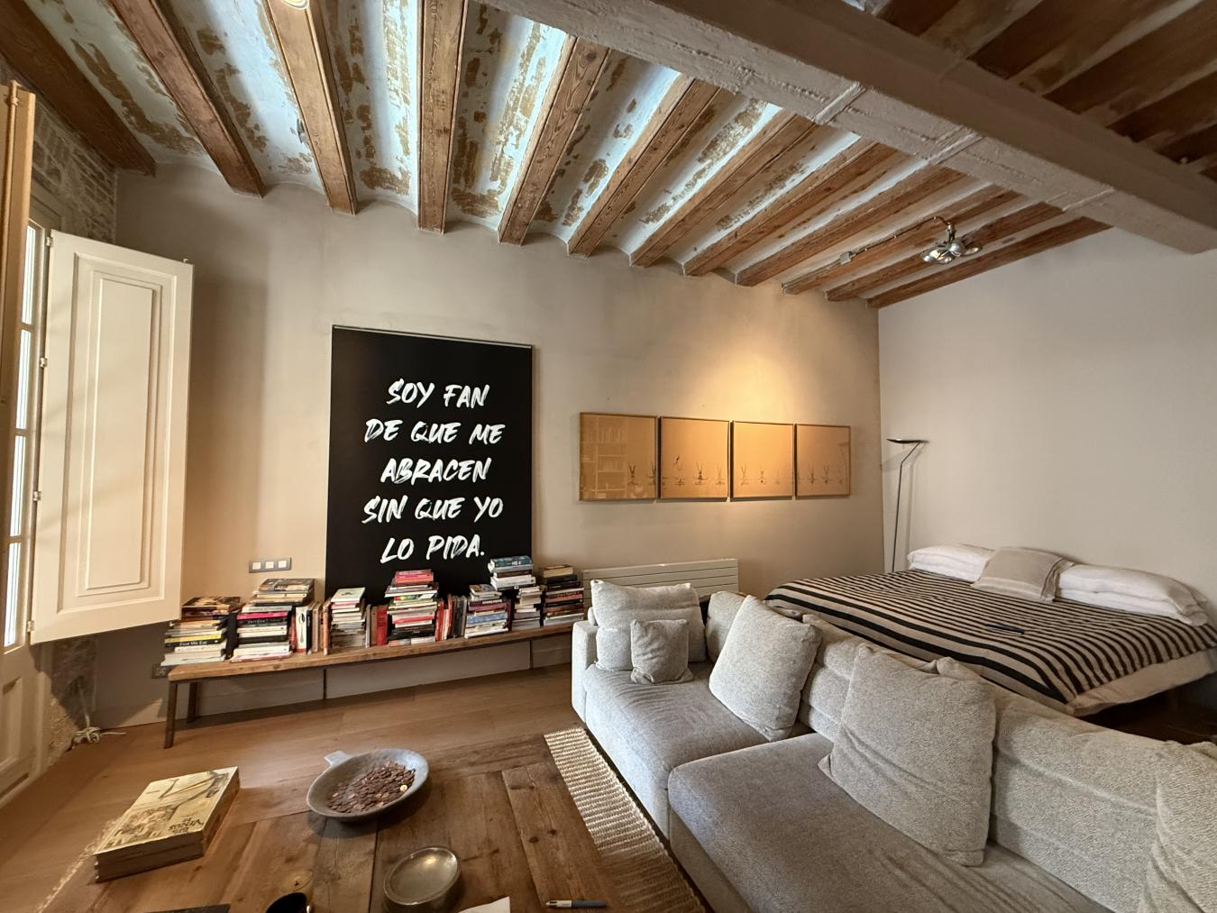 property-image-8