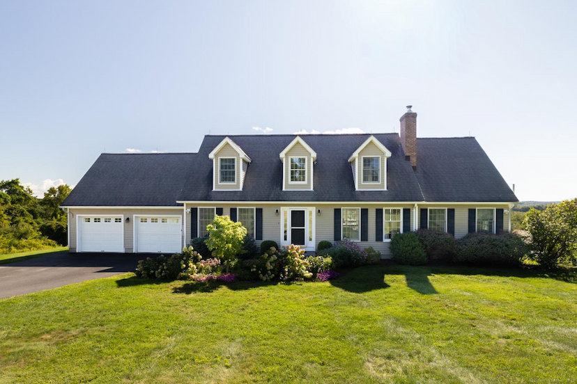 35 Peach Orchard Lane