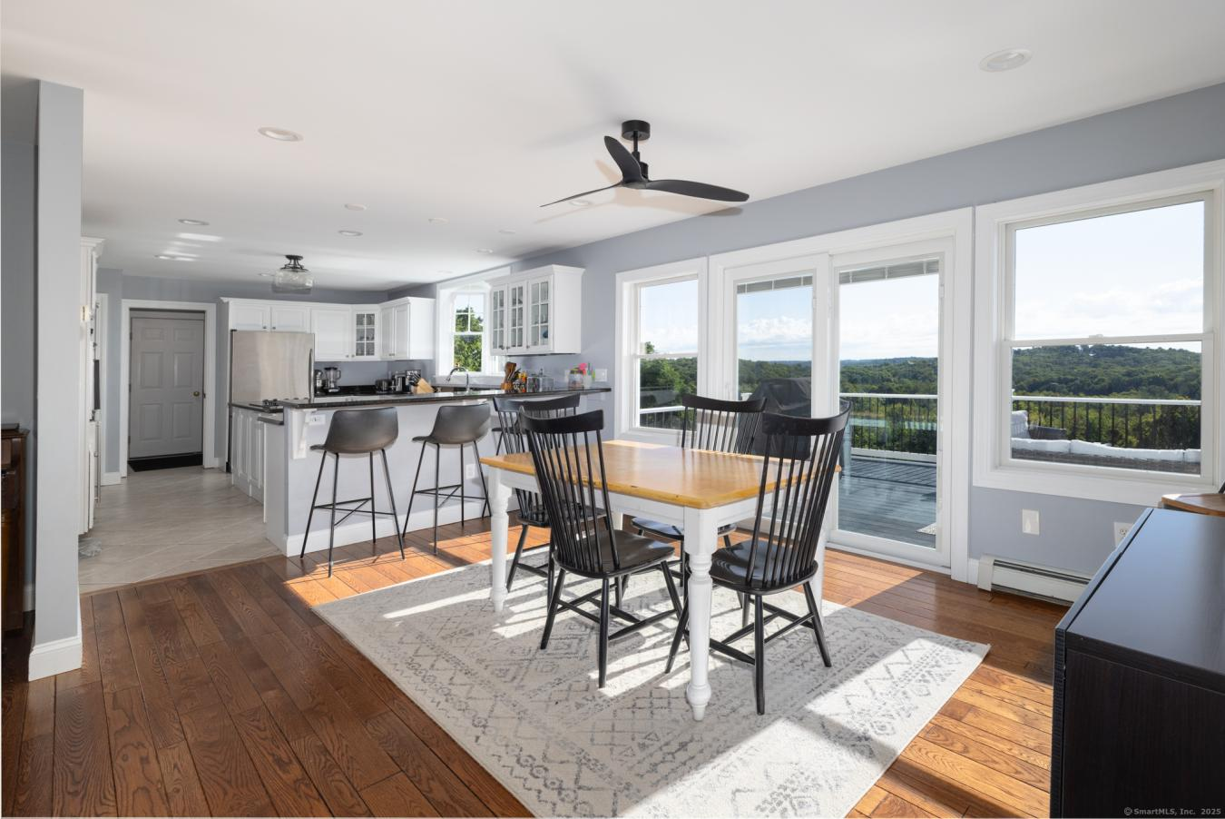 property-image-10