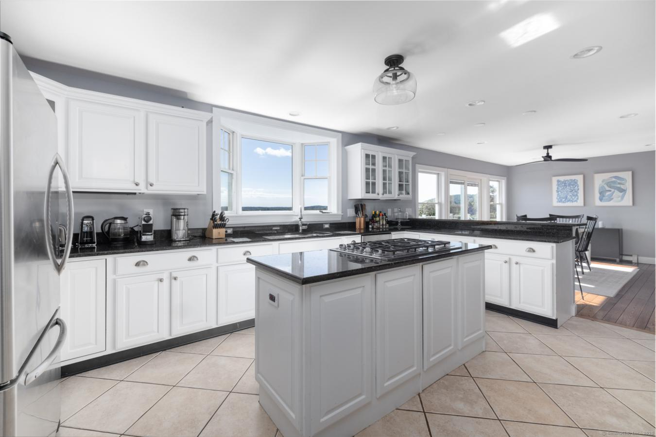 property-image-12