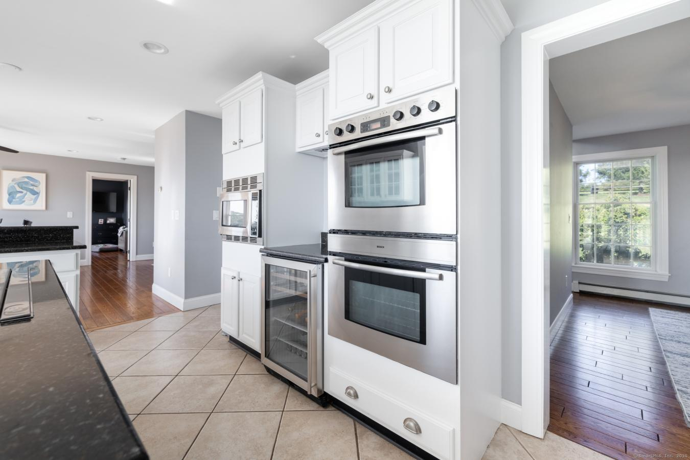 property-image-13