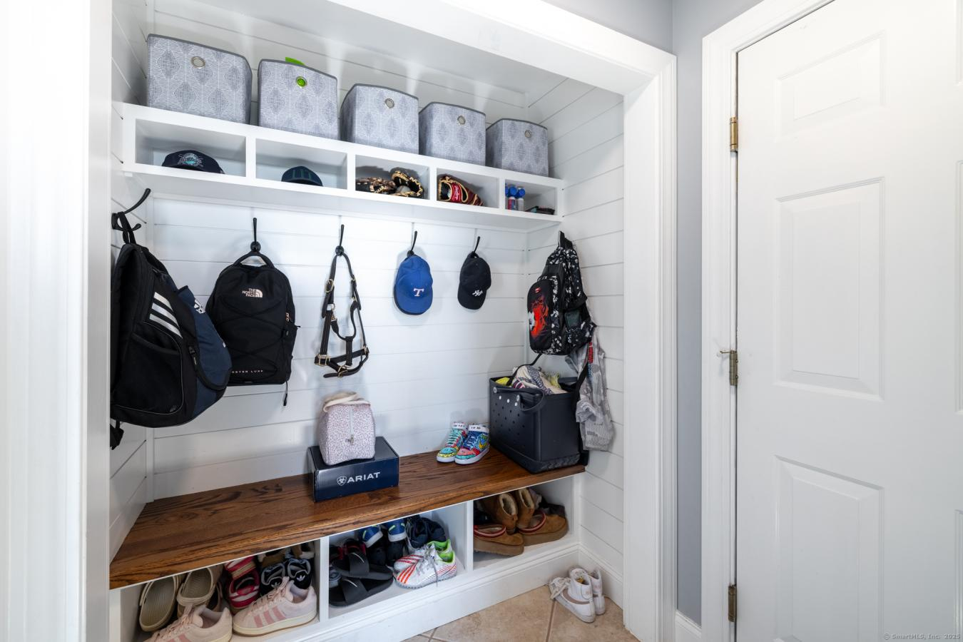 property-image-14