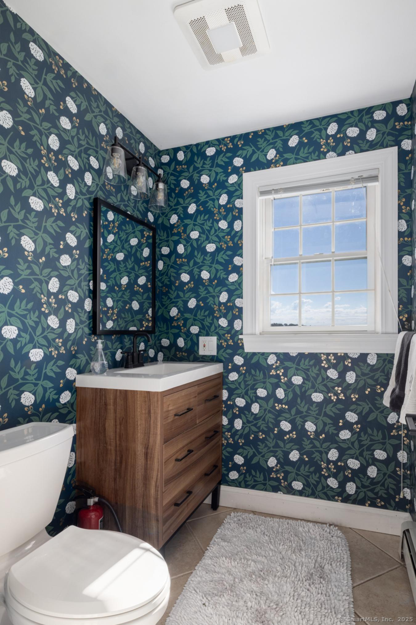 property-image-15