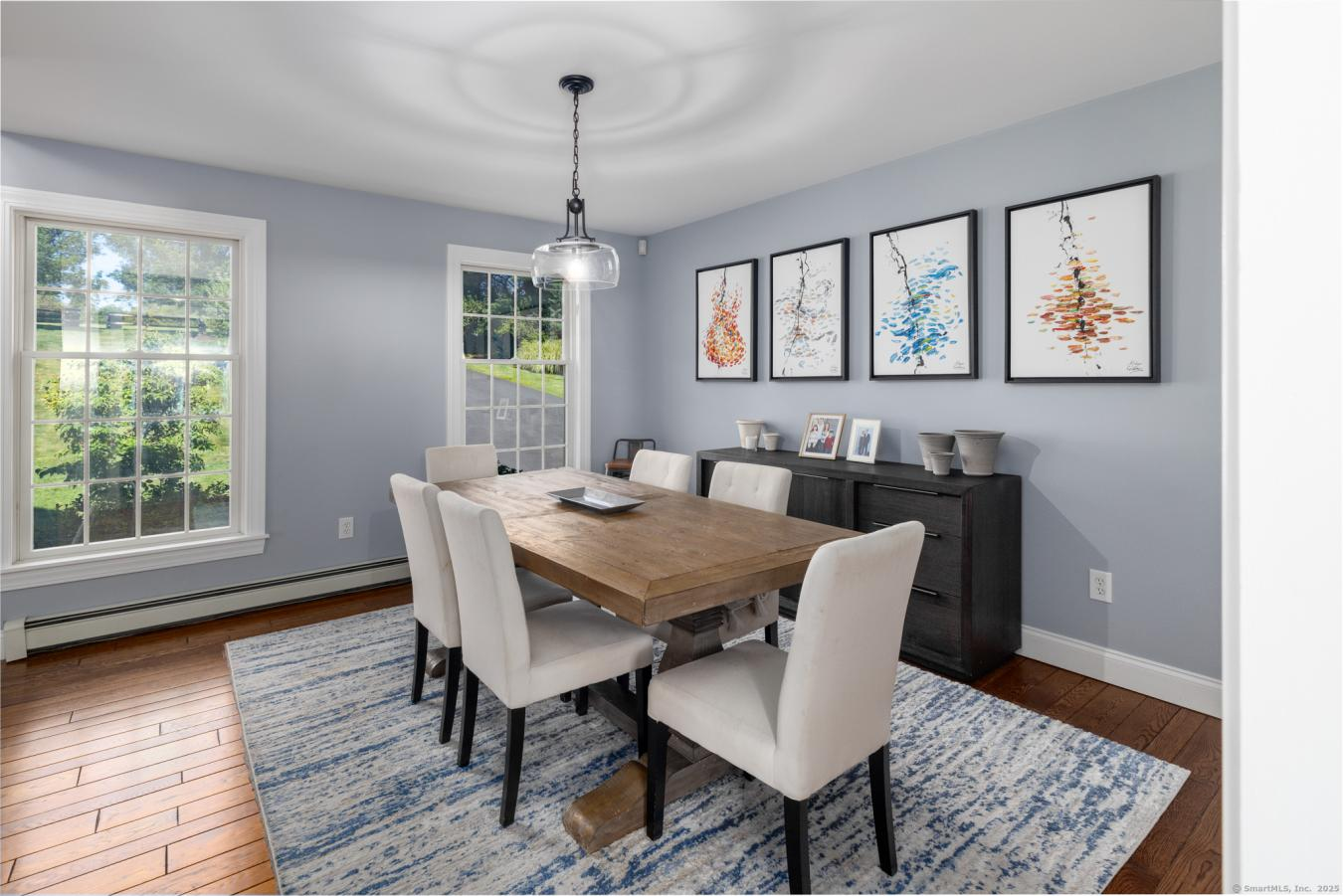property-image-16