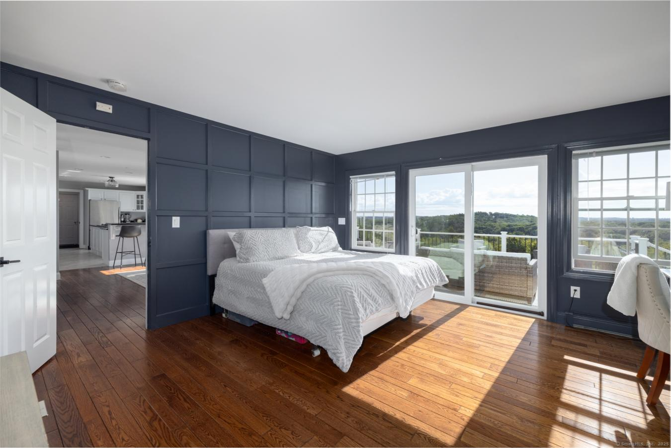 property-image-17