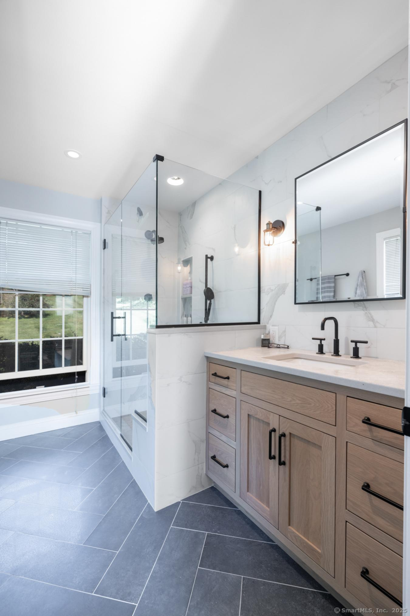 property-image-18