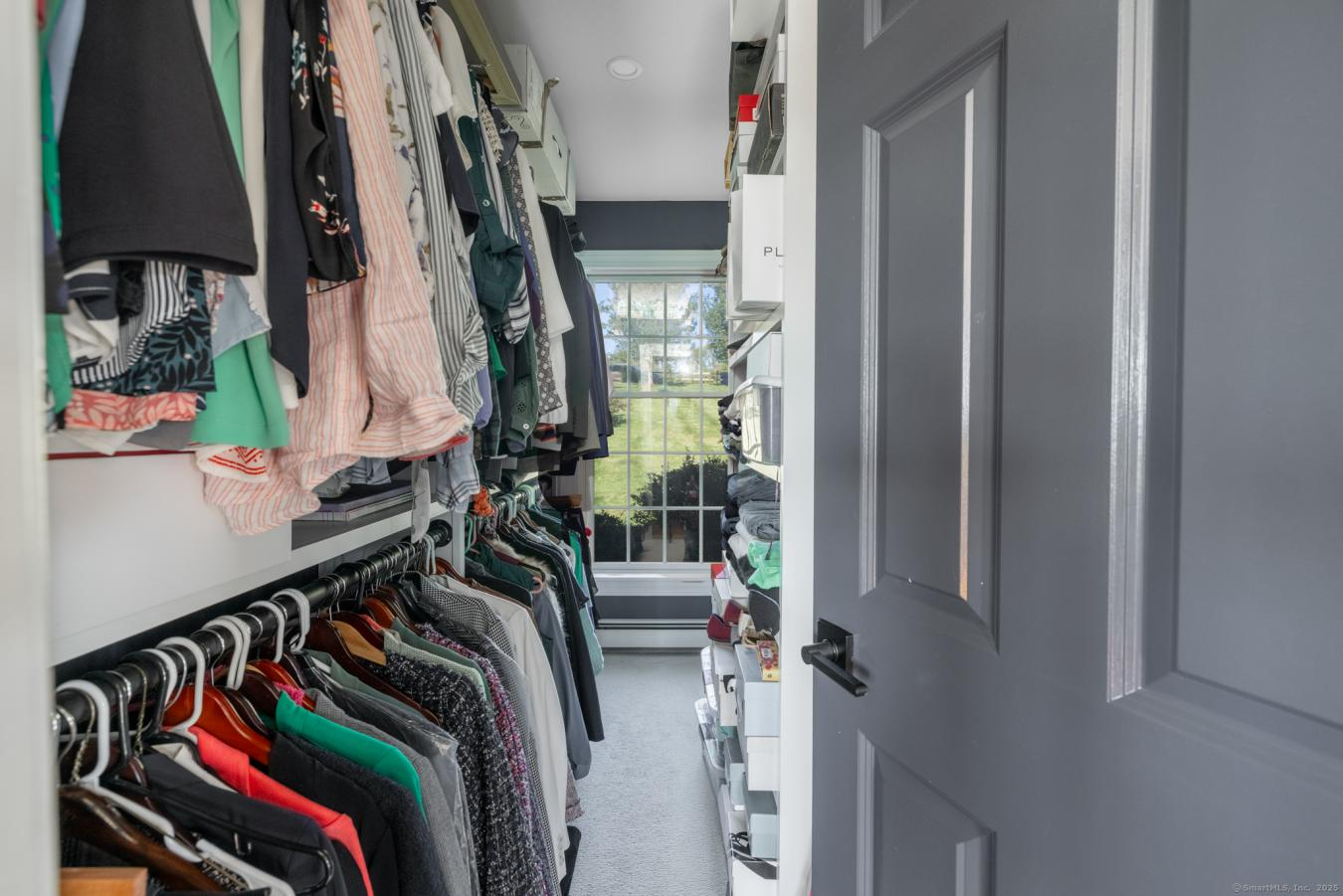 property-image-19