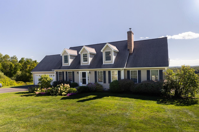 property-image-2