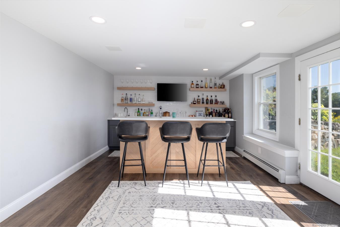 property-image-22