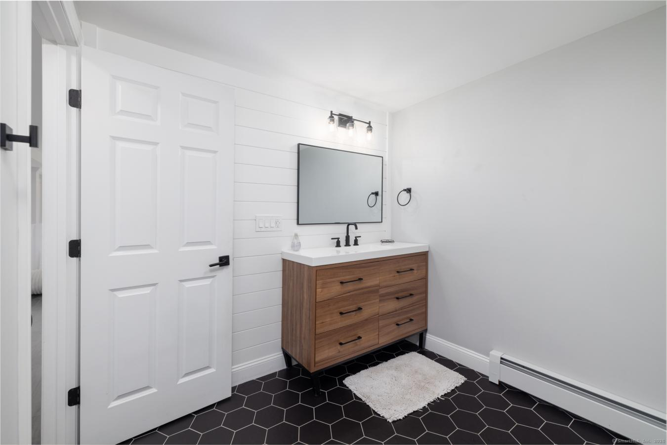 property-image-27