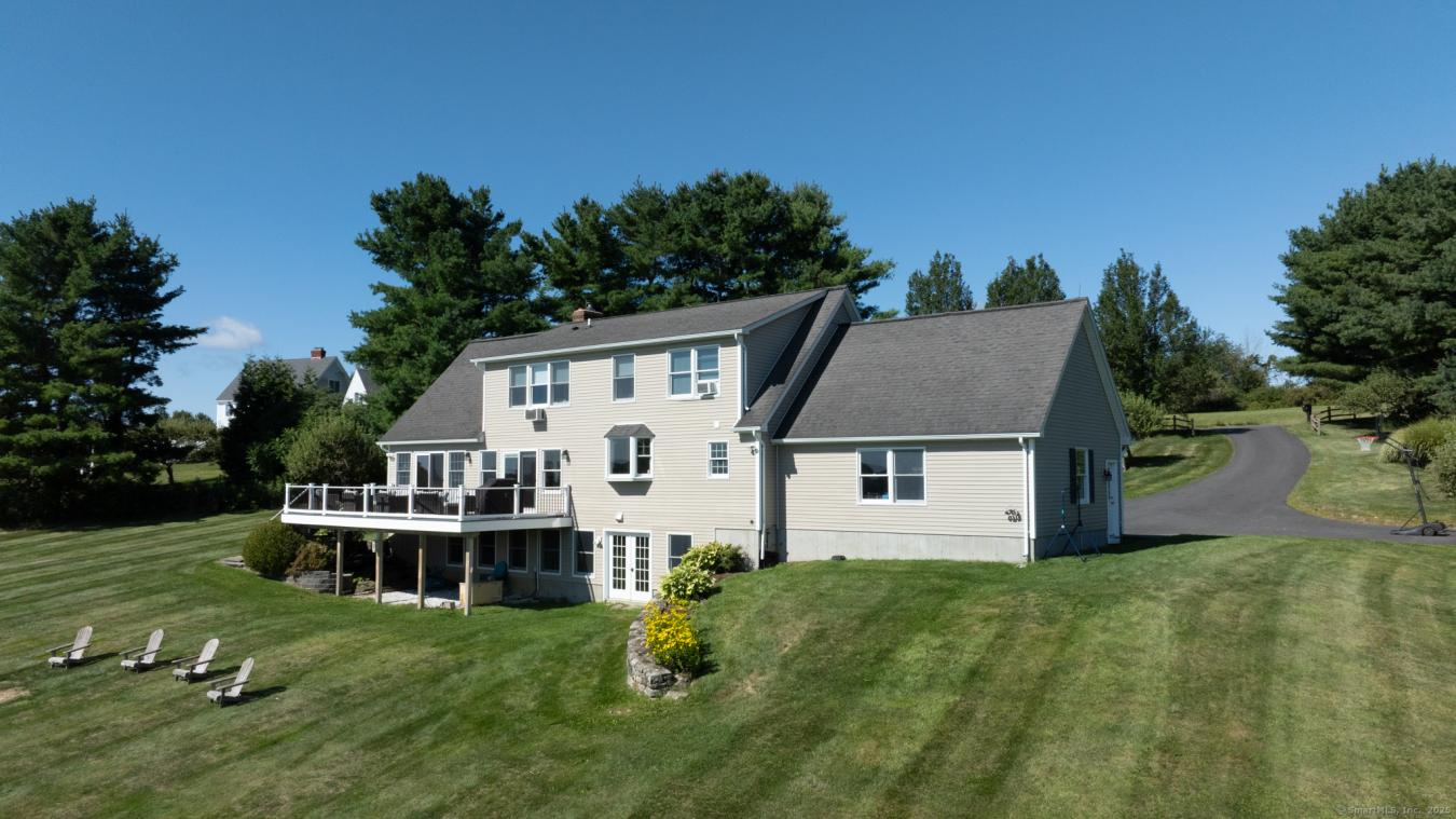 property-image-4