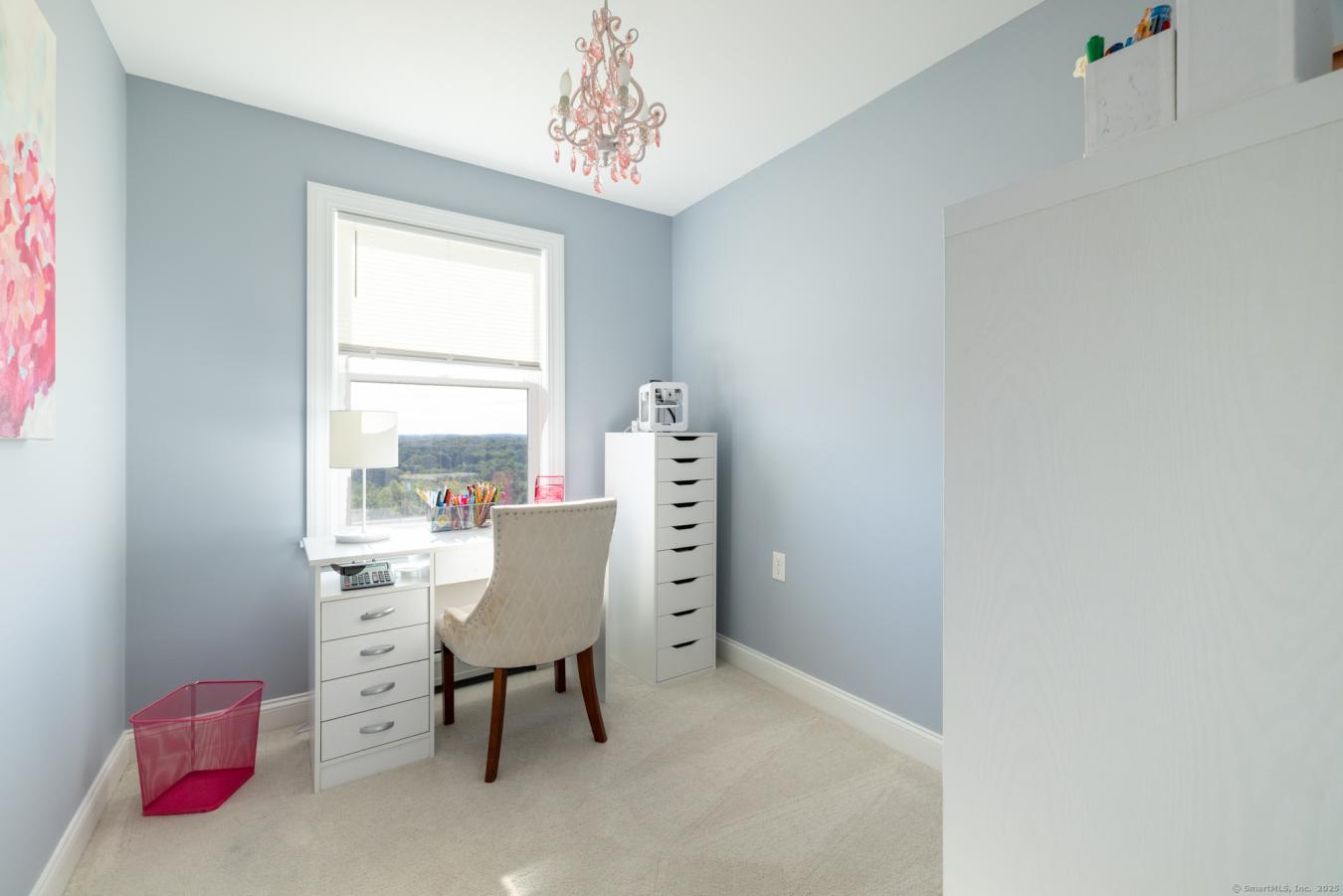 property-image-35