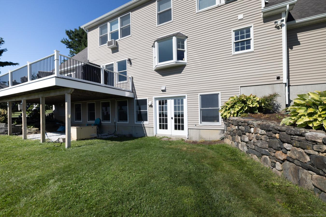property-image-5