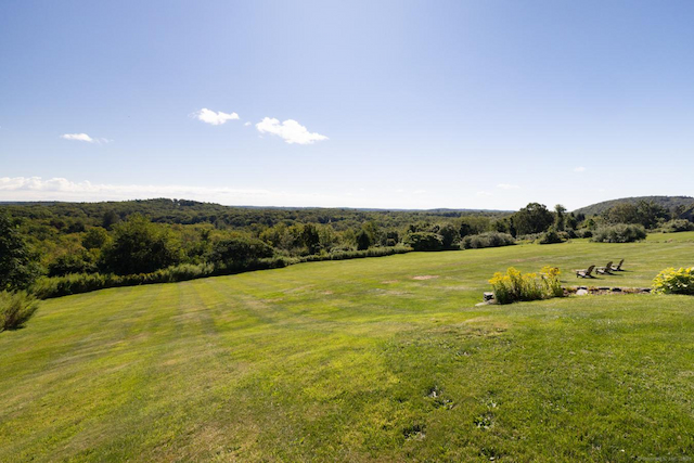 property-image-3