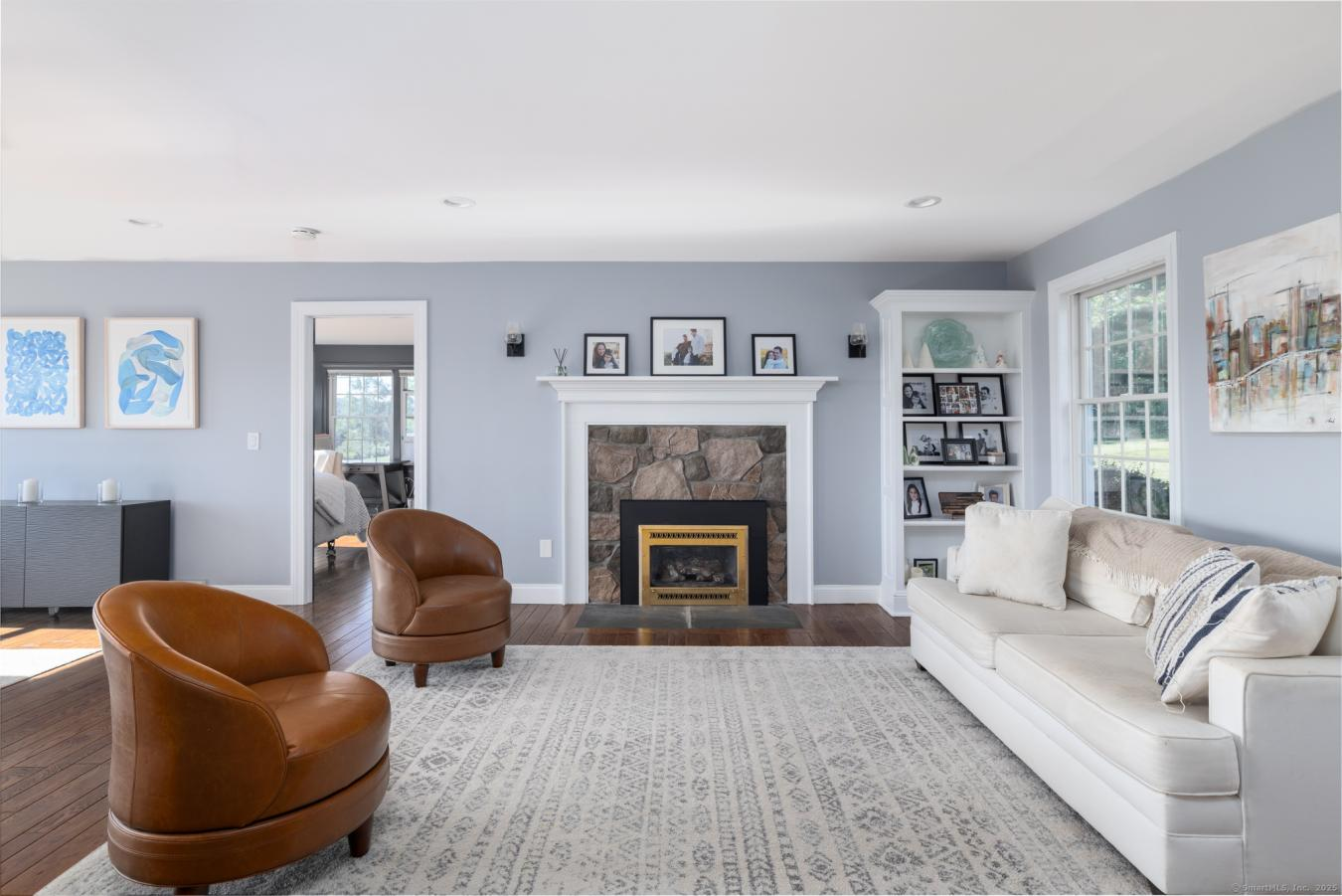 property-image-7
