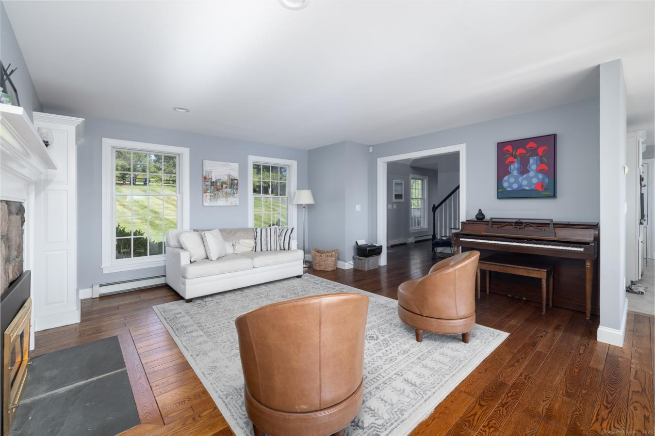 property-image-8